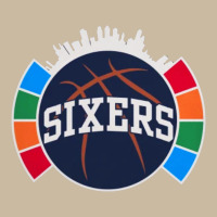 Sixers Basketball Long Sleeve Tee | Teevron