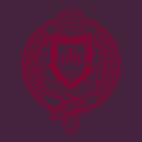 F0rdham University Long Sleeve Tee | Teevron