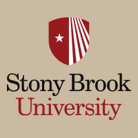 Stony Brook University Long Sleeve Tee | Teevron