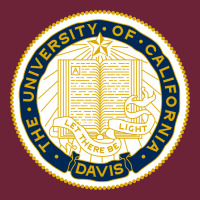University Of California, Davis Long Sleeve Tee | Teevron