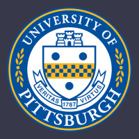 University Of Pittsburgh Long Sleeve Tee | Teevron