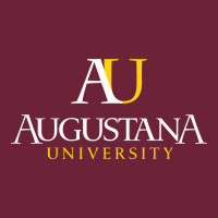 Augustana University, Apparel Long Sleeve Tee | Teevron