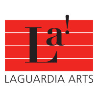fiorello h. laguardia high school of music | Teevron