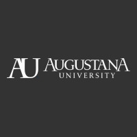 AU, Augustana University, apparel | Teevron
