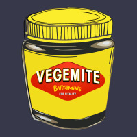 Vegemite Long Sleeve Tee | Teevron