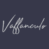 Vaffanculo Essential Long Sleeve Tee | Teevron
