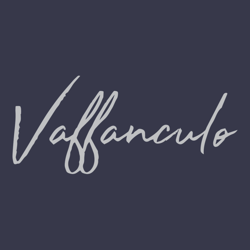Vaffanculo Essential Long Sleeve Tee by linhVisuals | Teevron
