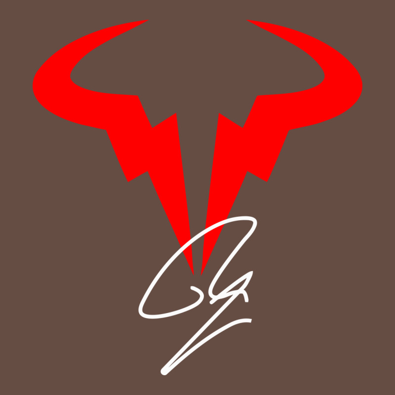 Rafa Long Sleeve Tee by linhVisuals | Teevron