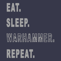 Warhammer Long Sleeve Tee | Teevron