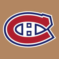 Canadiens Long Sleeve Tee | Teevron