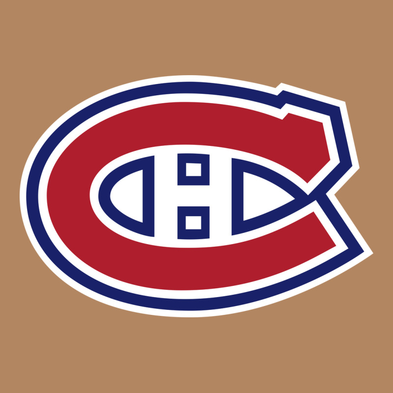 Canadiens Long Sleeve Tee by linhVisuals | Teevron
