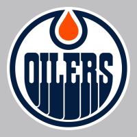 Oilers Long Sleeve Tee | Teevron