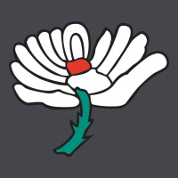 Yorkshire County Cricket Club Long Sleeve Tee | Teevron