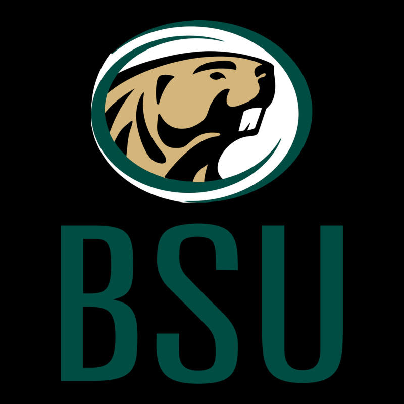 Bemidji State Beavers, Bsu, Gear Long Sleeve Tee by linhVisuals | Teevron