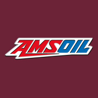 #amsoil Long Sleeve Tee | Teevron