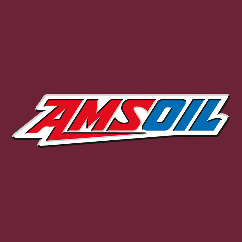 #amsoil Long Sleeve Tee by linhVisuals | Teevron