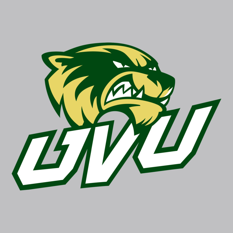 Uvu, Education Long Sleeve Tee by linhVisuals | Teevron