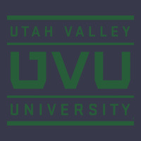Uvu, Utah Valley, Education Long Sleeve Tee | Teevron