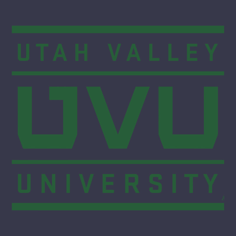 Uvu, Utah Valley, Education Long Sleeve Tee by linhVisuals | Teevron