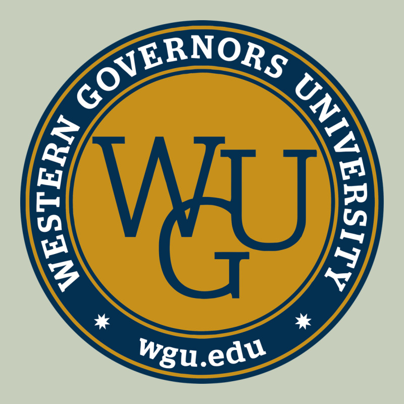 Wgu, Studies In Utah Long Sleeve Tee by linhVisuals | Teevron