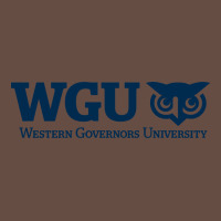 W Governors, Education, Wgu Long Sleeve Tee | Teevron