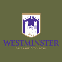 Westminster, Sudies In Utah Long Sleeve Tee | Teevron
