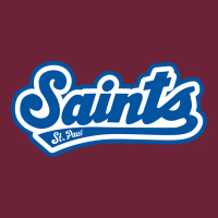 St. Paul Saints Long Sleeve Tee | Teevron