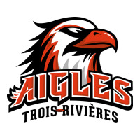trois rivières aigles | Teevron