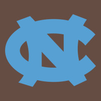 North Carolina Tar Heels Long Sleeve Tee | Teevron