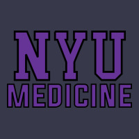 Nyu Medicine Long Sleeve Tee | Teevron