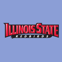 Illinois State Redbirds Long Sleeve Tee | Teevron