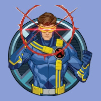 Cyclops 2 Long Sleeve Tee | Teevron