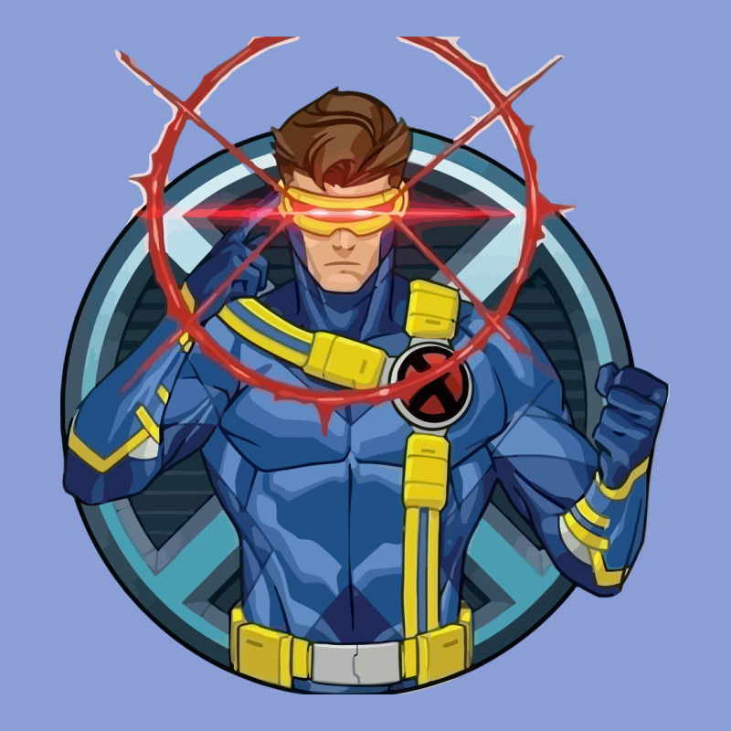 Cyclops 2 Long Sleeve Tee by linhVisuals | Teevron