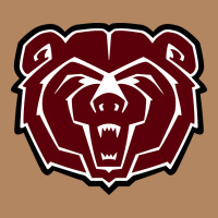 Missouri State Bears Long Sleeve Tee | Teevron
