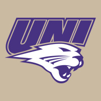 Northern Iowa Panthers Long Sleeve Tee | Teevron