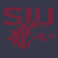 Southern Illinois Salukis Long Sleeve Tee | Teevron