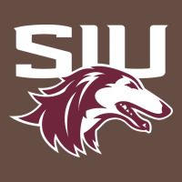 Southern Illinois Salukis Long Sleeve Tee | Teevron