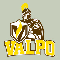 Valparaiso Beacons Long Sleeve Tee | Teevron