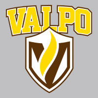 Valparaiso Beacons Long Sleeve Tee | Teevron