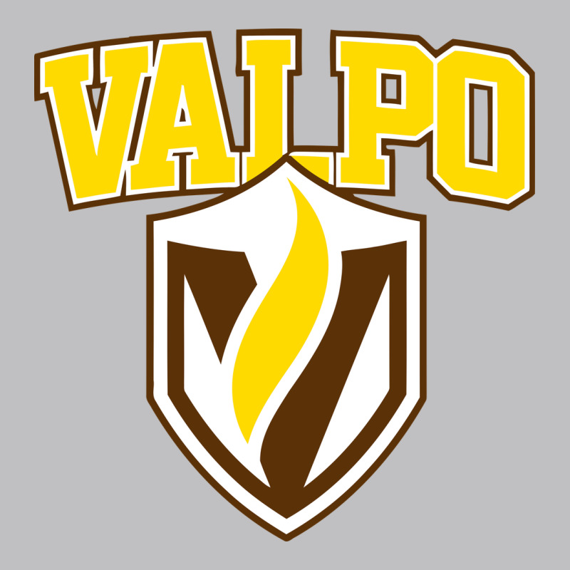 Valparaiso Beacons Long Sleeve Tee by linhVisuals | Teevron