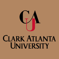 Clark Atlanta University Long Sleeve Tee | Teevron