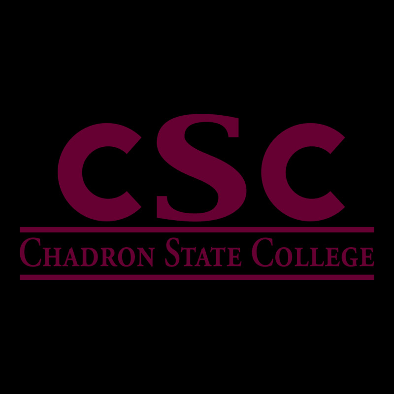 Chadron State College Long Sleeve Tee by linhVisuals | Teevron