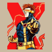 Cyclops 4 Long Sleeve Tee | Teevron