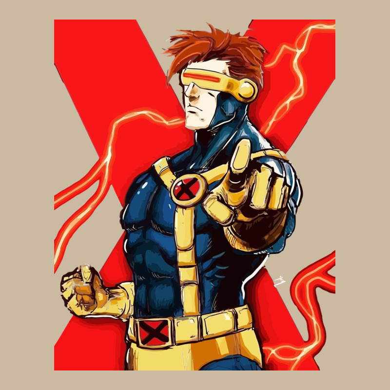 Cyclops 4 Long Sleeve Tee by linhVisuals | Teevron