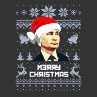 vladimir putin merry christmas | Teevron