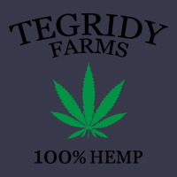 Tegridy Farms Long Sleeve Tee | Teevron