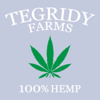 Tegridy Farms Long Sleeve Tee | Teevron