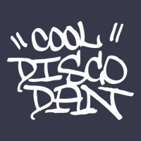 Cool Disco Dan Long Sleeve Tee | Teevron