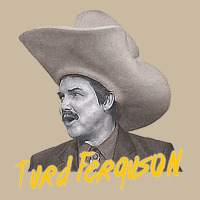 Turd Retro Snl Celebrity Long Sleeve Tee | Teevron