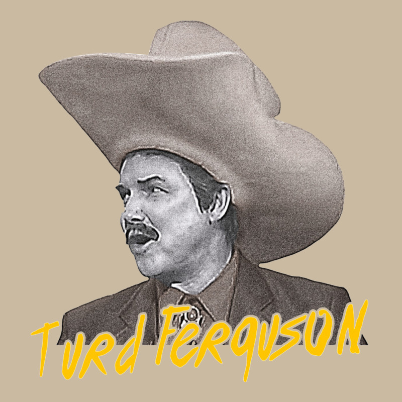 Turd Retro Snl Celebrity Long Sleeve Tee by linhVisuals | Teevron